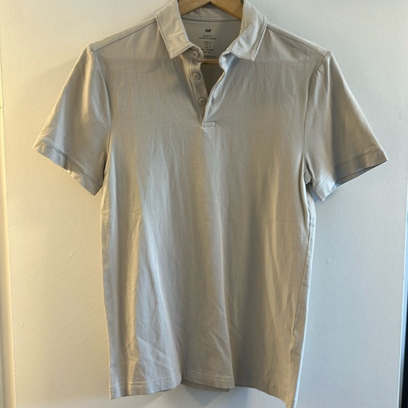 H&M - POLO - Picture 1 of 4